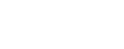 Fahrzeug Service Center Nordhorn