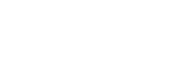 Fahrzeug Service Center Nordhorn